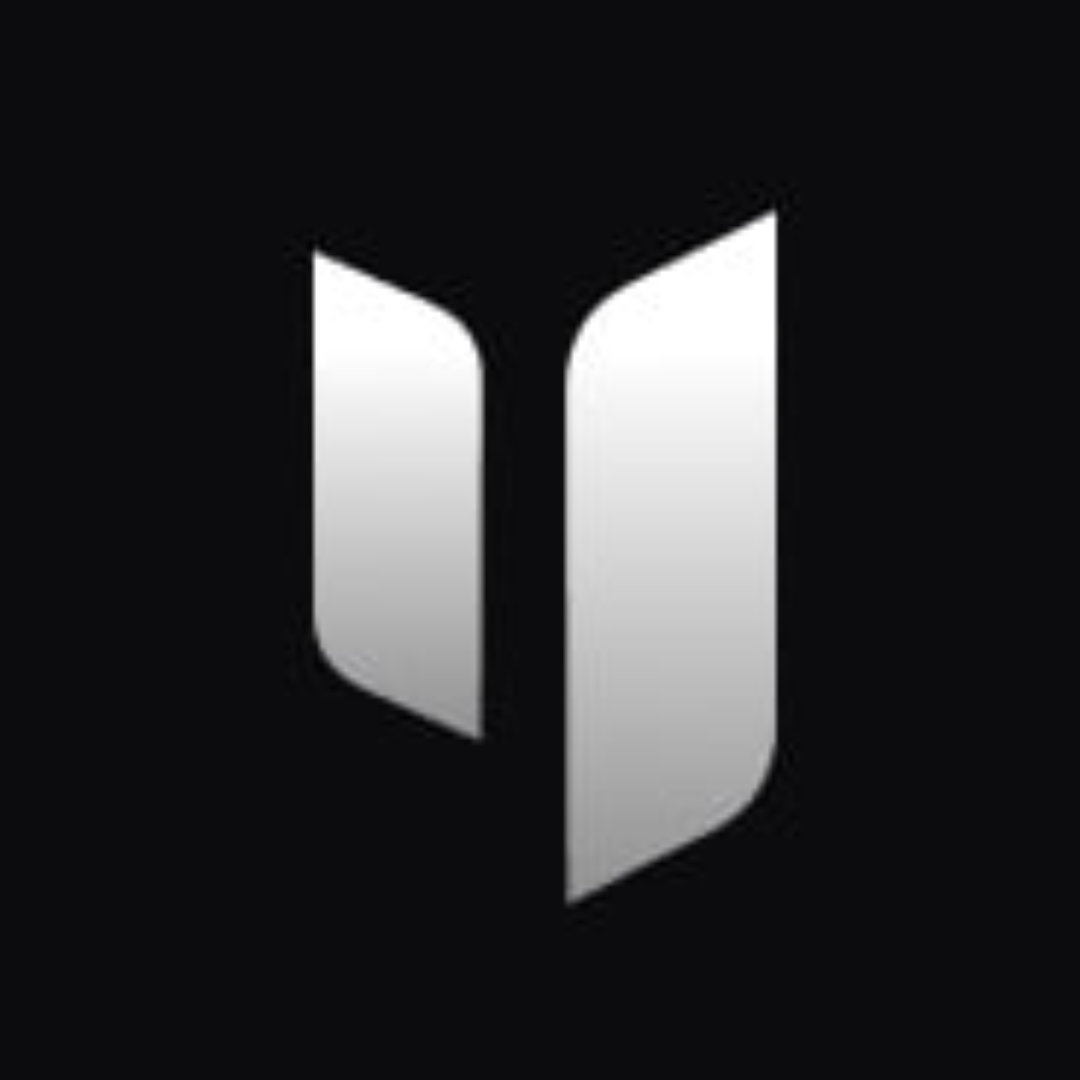 Hawk - ARC Raiders Cheat logo